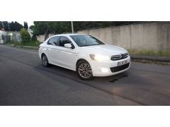DEĞİŞENSİZ TEMİZ 2014 TRAFİĞE ÇIKIŞLI 1.6 HDI CİTROEN C-ELYSEE EXCLUSIVE (ENDOLU PAKET)