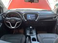 Sahibinden Isuzu D-Max 1.9 D 4x2 V-Life 2021 Model 