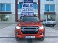 Sahibinden Isuzu D-Max 1.9 D 4x2 V-Life 2021 Model 