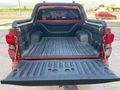 Sahibinden Isuzu D-Max 1.9 D 4x2 V-Life 2021 Model 