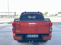 Sahibinden Isuzu D-Max 1.9 D 4x2 V-Life 2021 Model 