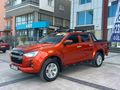 Sahibinden Isuzu D-Max 1.9 D 4x2 V-Life 2021 Model 