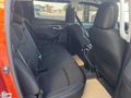 Sahibinden Isuzu D-Max 1.9 D 4x2 V-Life 2021 Model 