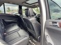 RT AUTODAN ML. 320.DCİ FUULL BAKIMLI