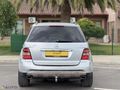 RT AUTODAN ML. 320.DCİ FUULL BAKIMLI