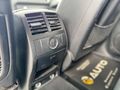 RT AUTODAN ML. 320.DCİ FUULL BAKIMLI