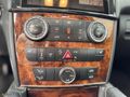 RT AUTODAN ML. 320.DCİ FUULL BAKIMLI