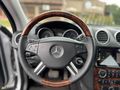 RT AUTODAN ML. 320.DCİ FUULL BAKIMLI