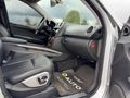 RT AUTODAN ML. 320.DCİ FUULL BAKIMLI