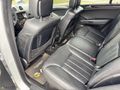 RT AUTODAN ML. 320.DCİ FUULL BAKIMLI