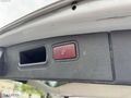RT AUTODAN ML. 320.DCİ FUULL BAKIMLI