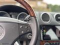 RT AUTODAN ML. 320.DCİ FUULL BAKIMLI
