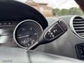 RT AUTODAN ML. 320.DCİ FUULL BAKIMLI