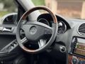 RT AUTODAN ML. 320.DCİ FUULL BAKIMLI