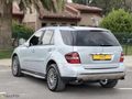 RT AUTODAN ML. 320.DCİ FUULL BAKIMLI