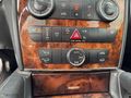 RT AUTODAN ML. 320.DCİ FUULL BAKIMLI
