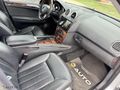 RT AUTODAN ML. 320.DCİ FUULL BAKIMLI
