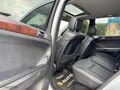 RT AUTODAN ML. 320.DCİ FUULL BAKIMLI