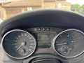 RT AUTODAN ML. 320.DCİ FUULL BAKIMLI