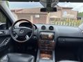 RT AUTODAN ML. 320.DCİ FUULL BAKIMLI