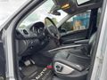RT AUTODAN ML. 320.DCİ FUULL BAKIMLI