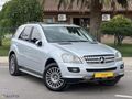 RT AUTODAN ML. 320.DCİ FUULL BAKIMLI