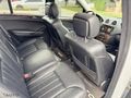 RT AUTODAN ML. 320.DCİ FUULL BAKIMLI