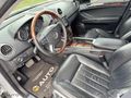 RT AUTODAN ML. 320.DCİ FUULL BAKIMLI