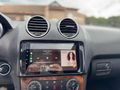 RT AUTODAN ML. 320.DCİ FUULL BAKIMLI