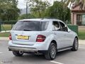 RT AUTODAN ML. 320.DCİ FUULL BAKIMLI