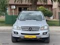 RT AUTODAN ML. 320.DCİ FUULL BAKIMLI