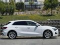 ÜNALAN | 2025 AUDİ A3 35 TFSİ ADVANCED - 6.300 KM | HATASIZ