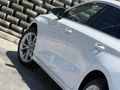 ÜNALAN | 2025 AUDİ A3 35 TFSİ ADVANCED - 6.300 KM | HATASIZ