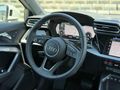 ÜNALAN | 2025 AUDİ A3 35 TFSİ ADVANCED - 6.300 KM | HATASIZ