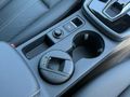 ÜNALAN | 2025 AUDİ A3 35 TFSİ ADVANCED - 6.300 KM | HATASIZ