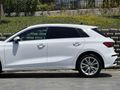 ÜNALAN | 2025 AUDİ A3 35 TFSİ ADVANCED - 6.300 KM | HATASIZ