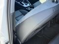 ÜNALAN | 2025 AUDİ A3 35 TFSİ ADVANCED - 6.300 KM | HATASIZ