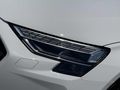 ÜNALAN | 2025 AUDİ A3 35 TFSİ ADVANCED - 6.300 KM | HATASIZ