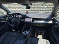 ÜNALAN | 2025 AUDİ A3 35 TFSİ ADVANCED - 6.300 KM | HATASIZ