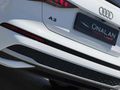 ÜNALAN | 2025 AUDİ A3 35 TFSİ ADVANCED - 6.300 KM | HATASIZ