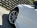 ÜNALAN | 2025 AUDİ A3 35 TFSİ ADVANCED - 6.300 KM | HATASIZ
