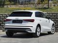 ÜNALAN | 2025 AUDİ A3 35 TFSİ ADVANCED - 6.300 KM | HATASIZ