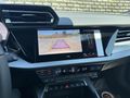 ÜNALAN | 2025 AUDİ A3 35 TFSİ ADVANCED - 6.300 KM | HATASIZ