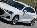 ÜNALAN | 2025 AUDİ A3 35 TFSİ ADVANCED - 6.300 KM | HATASIZ