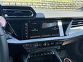 ÜNALAN | 2025 AUDİ A3 35 TFSİ ADVANCED - 6.300 KM | HATASIZ