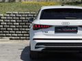 ÜNALAN | 2025 AUDİ A3 35 TFSİ ADVANCED - 6.300 KM | HATASIZ