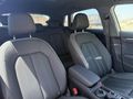 ÜNALAN | 2025 AUDİ A3 35 TFSİ ADVANCED - 6.300 KM | HATASIZ