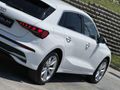 ÜNALAN | 2025 AUDİ A3 35 TFSİ ADVANCED - 6.300 KM | HATASIZ