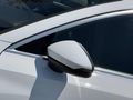 ÜNALAN | 2025 AUDİ A3 35 TFSİ ADVANCED - 6.300 KM | HATASIZ