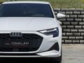 ÜNALAN | 2025 AUDİ A3 35 TFSİ ADVANCED - 6.300 KM | HATASIZ